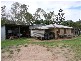 33 Querin Road, Biboohra QLD 4880