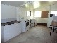 33 Querin Road, Biboohra QLD 4880