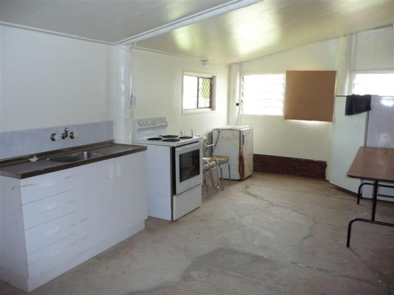 33 Querin Road, Biboohra QLD 4880