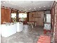 33 Querin Road, Biboohra QLD 4880
