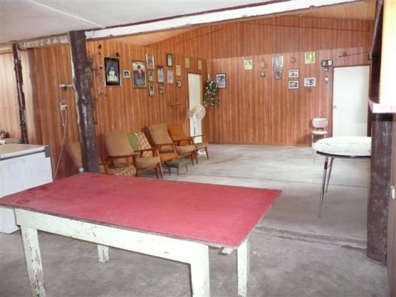 33 Querin Road, Biboohra QLD 4880