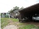 33 Querin Road, Biboohra QLD 4880