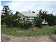 33 Querin Road, Biboohra QLD 4880