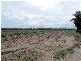 33 Querin Road, Biboohra QLD 4880