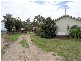 33 Querin Road, Biboohra QLD 4880