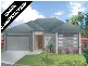 Lot 25 Iridescent Drive, Trinity Park QLD 4879
