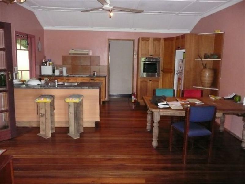 93 Aeroglen Drive, Stratford QLD 4870