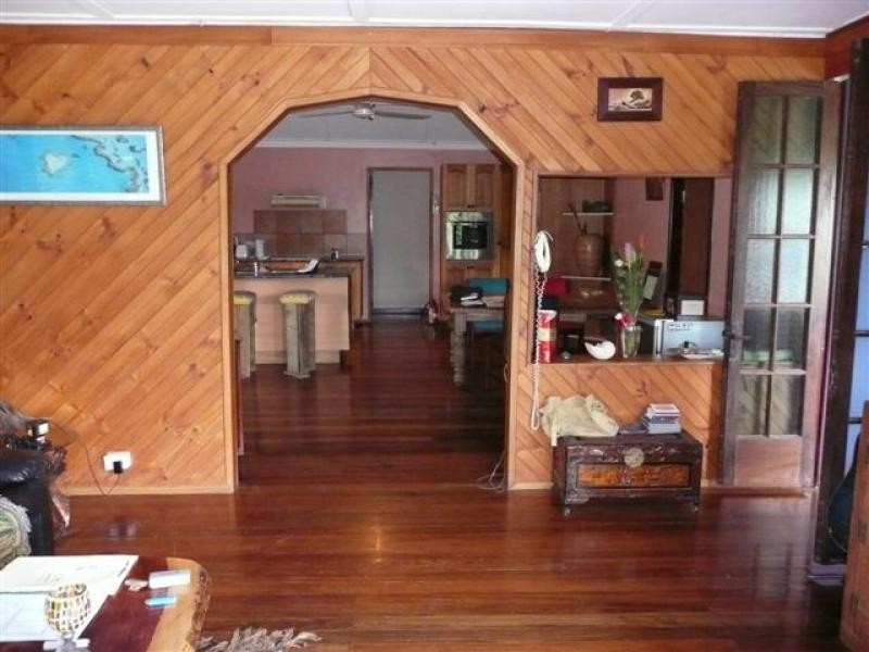 93 Aeroglen Drive, Stratford QLD 4870