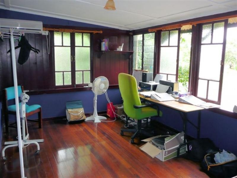 93 Aeroglen Drive, Stratford QLD 4870