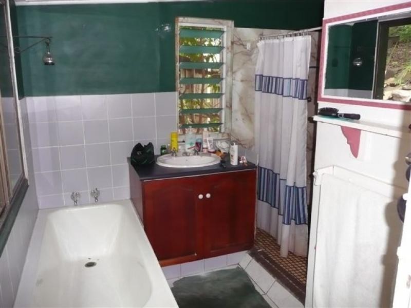 93 Aeroglen Drive, Stratford QLD 4870