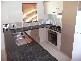 320/13 Mann Street, Westcourt QLD 4870