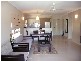 320/13 Mann Street, Westcourt QLD 4870