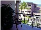320/13 Mann Street, Westcourt QLD 4870