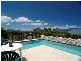 16 Hanah Close, Mount Sheridan QLD 4868