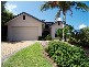 16 Hanah Close, Mount Sheridan QLD 4868