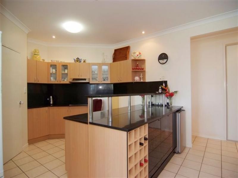 16 Hanah Close, Mount Sheridan QLD 4868
