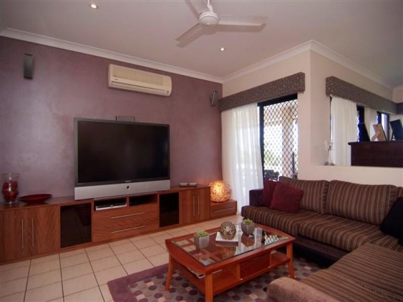 16 Hanah Close, Mount Sheridan QLD 4868