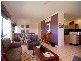 16 Hanah Close, Mount Sheridan QLD 4868