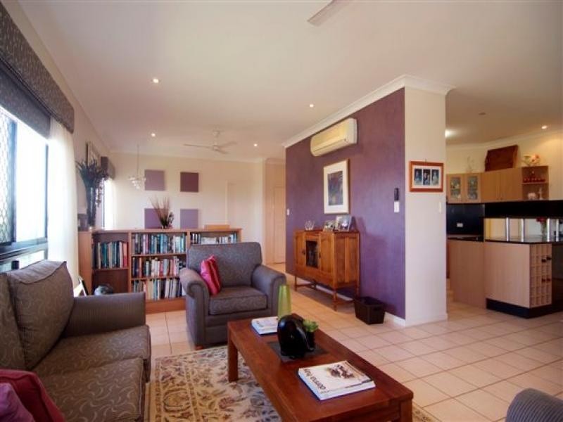 16 Hanah Close, Mount Sheridan QLD 4868