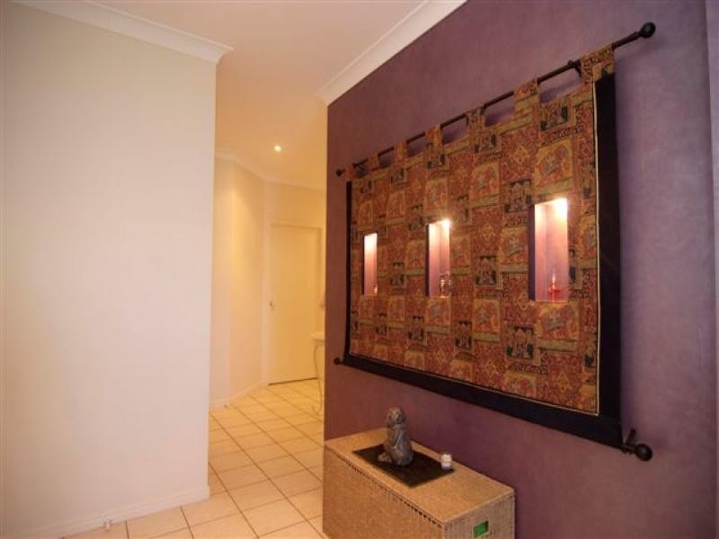 16 Hanah Close, Mount Sheridan QLD 4868