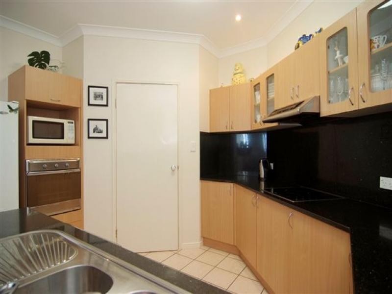 16 Hanah Close, Mount Sheridan QLD 4868