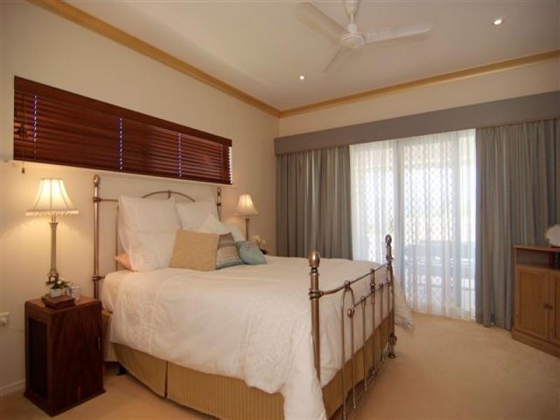 16 Hanah Close, Mount Sheridan QLD 4868
