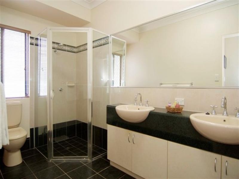 16 Hanah Close, Mount Sheridan QLD 4868