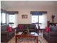 16 Hanah Close, Mount Sheridan QLD 4868