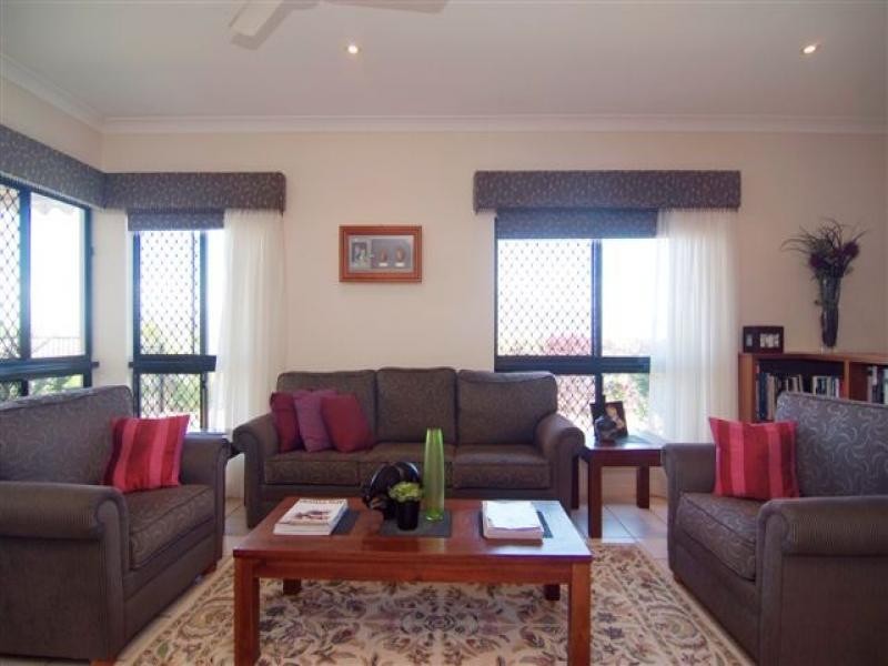 16 Hanah Close, Mount Sheridan QLD 4868