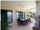 16 Hanah Close, Mount Sheridan QLD 4868