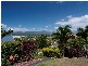 16 Hanah Close, Mount Sheridan QLD 4868