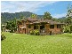 2 Sapphire Close, Bayview Heights QLD 4868