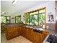 2 Sapphire Close, Bayview Heights QLD 4868