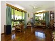 2 Sapphire Close, Bayview Heights QLD 4868