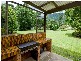2 Sapphire Close, Bayview Heights QLD 4868