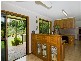 2 Sapphire Close, Bayview Heights QLD 4868