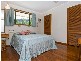 2 Sapphire Close, Bayview Heights QLD 4868