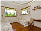 2 Sapphire Close, Bayview Heights QLD 4868