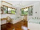 2 Sapphire Close, Bayview Heights QLD 4868