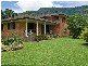2 Sapphire Close, Bayview Heights QLD 4868