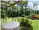 2 Sapphire Close, Bayview Heights QLD 4868