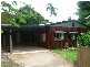 8 Duffy Street, Freshwater QLD 4870