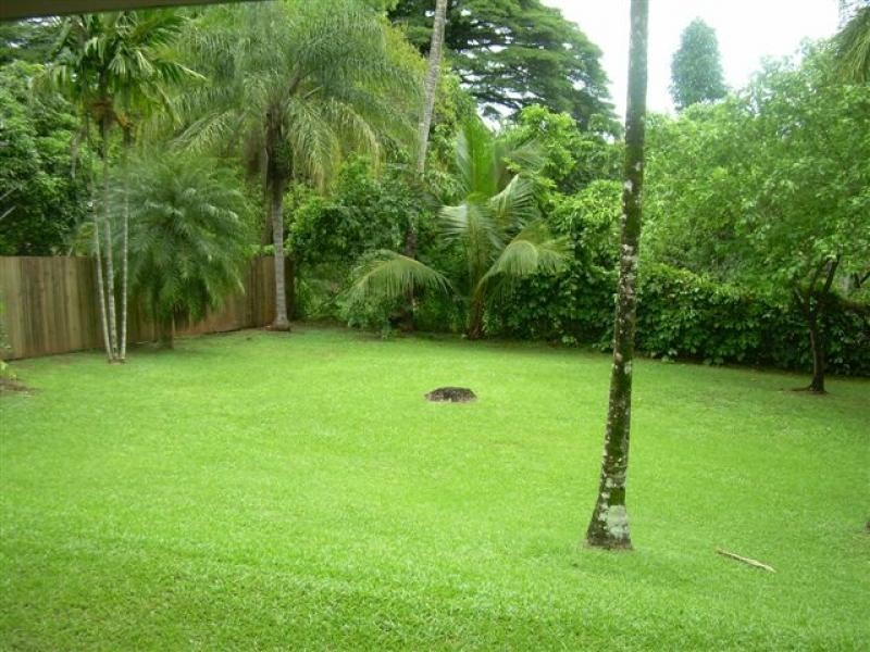 8 Duffy Street, Freshwater QLD 4870