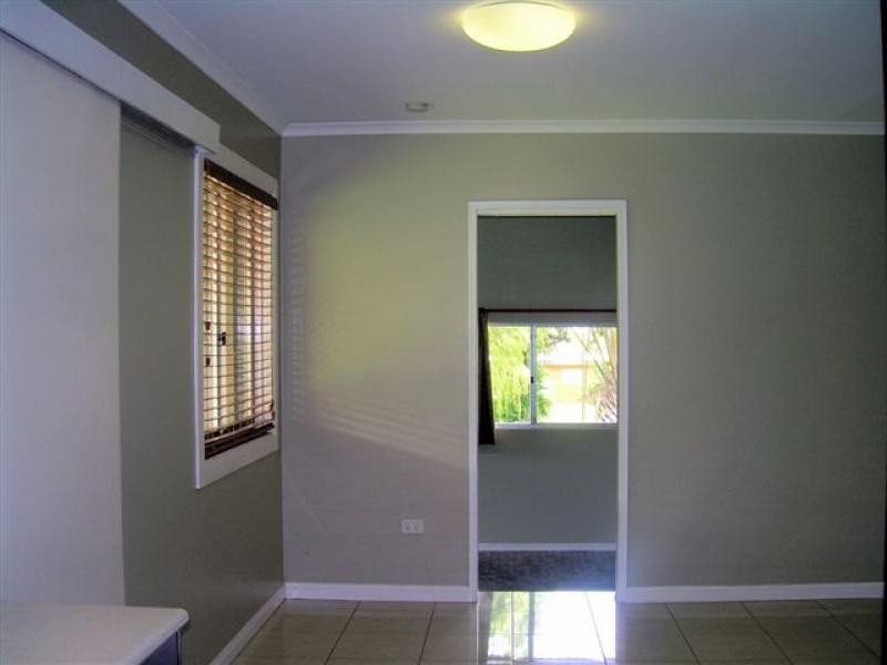 8 Duffy Street, Freshwater QLD 4870