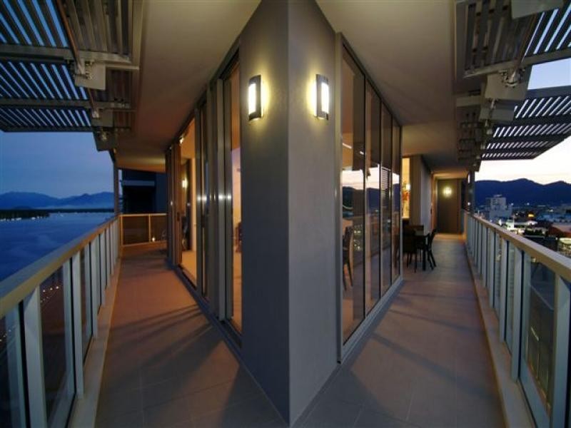 47/1 Marlin Parade, Cairns QLD 4870