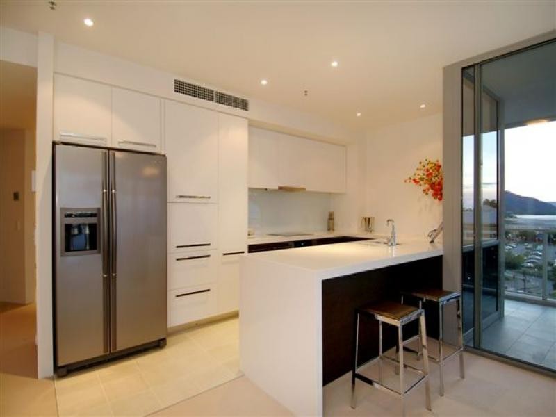 47/1 Marlin Parade, Cairns QLD 4870