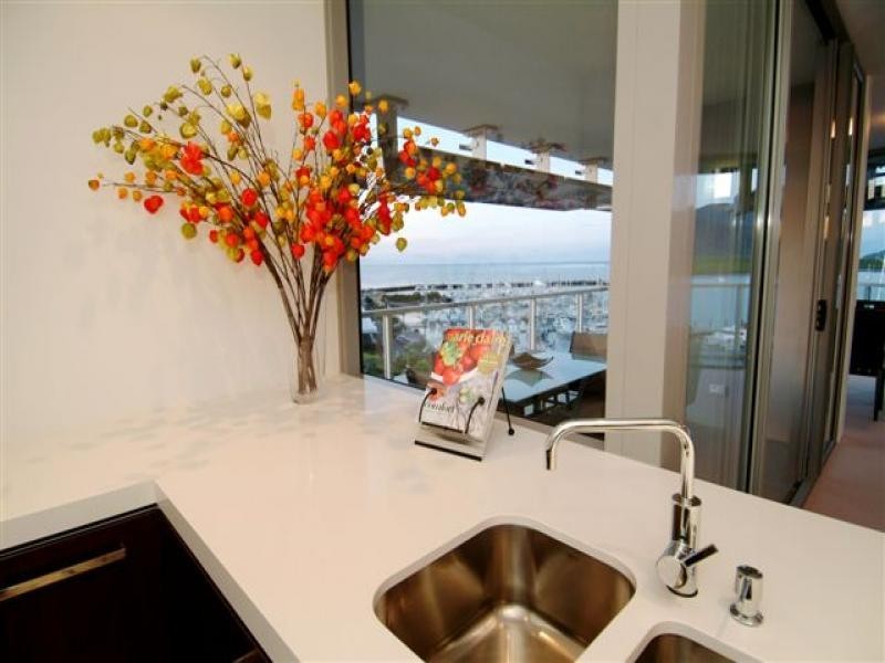 47/1 Marlin Parade, Cairns QLD 4870