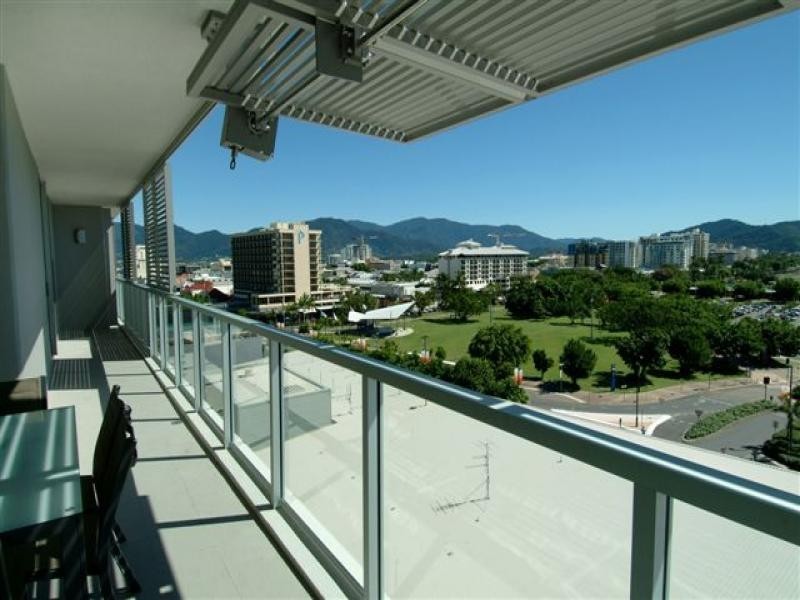 47/1 Marlin Parade, Cairns QLD 4870