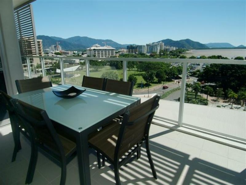 47/1 Marlin Parade, Cairns QLD 4870