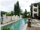 1/312 Lake Street, Cairns North QLD 4870